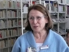 Michele Périgault