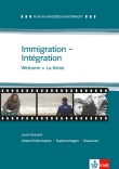 immigration-integration